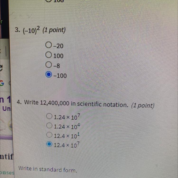 Pls help you guys are so smart howww-example-1