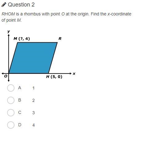 I need help with this please!-example-1