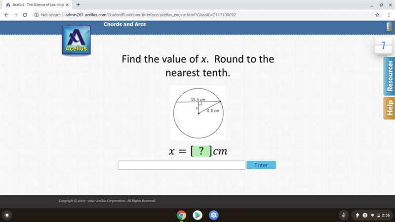 Need geometry answer-example-1