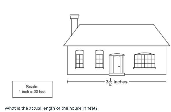 Helppp math find the leanghth-example-1