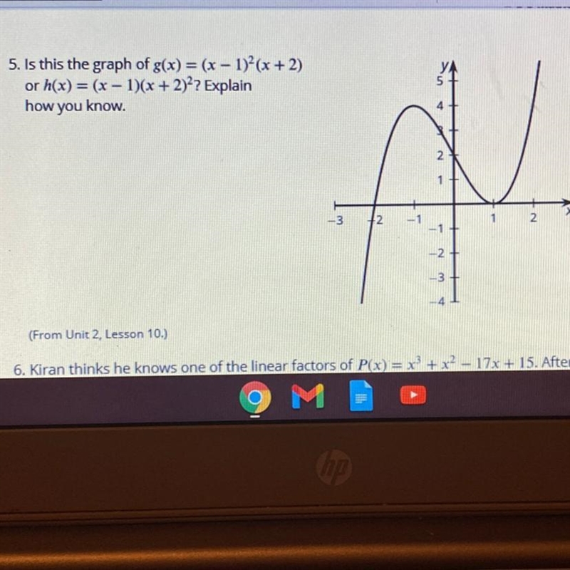 I need help on this one-example-1