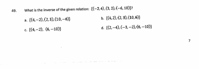 I need help with this question-example-1