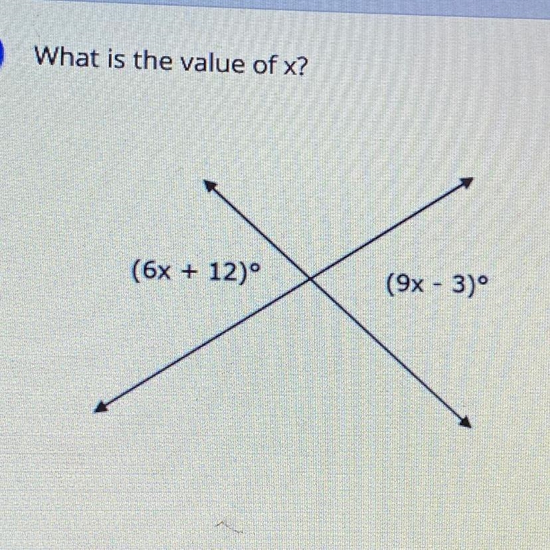 What is the value of x?-example-1