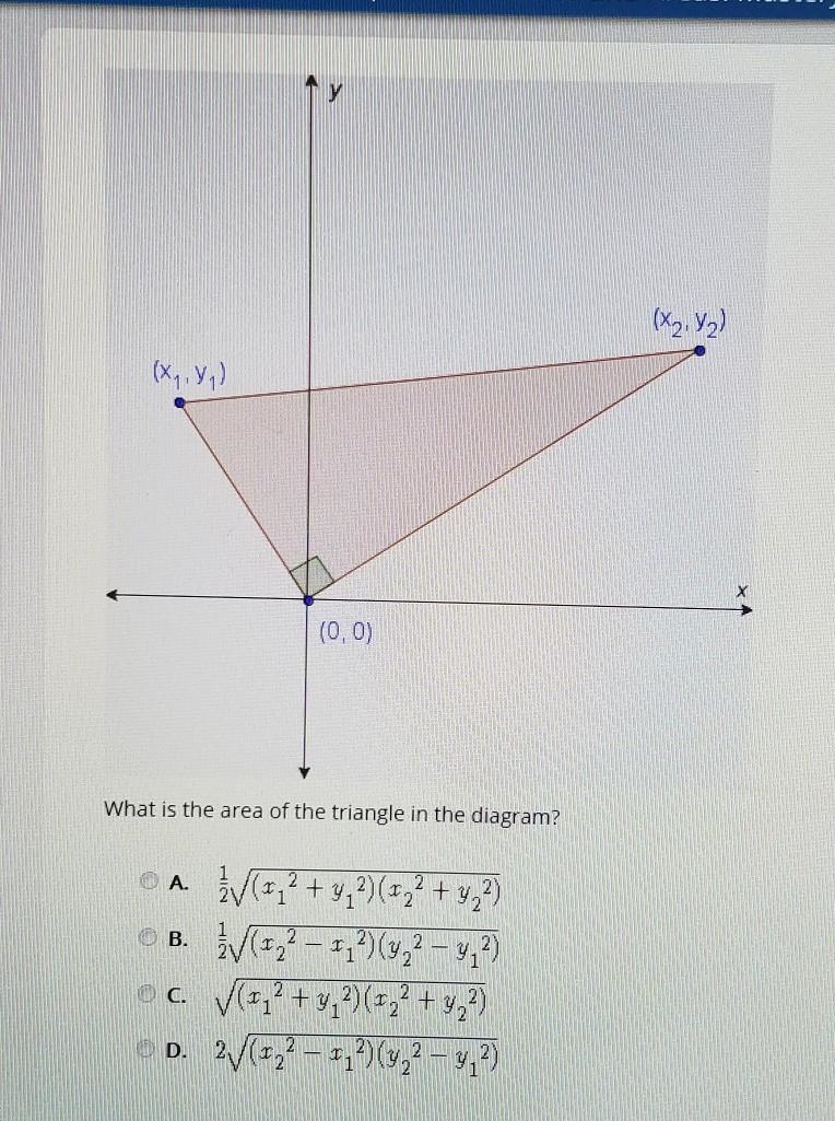 NEED THE ANSWER AS SOON AS POSSIBLE PLEASE!! ​-example-1