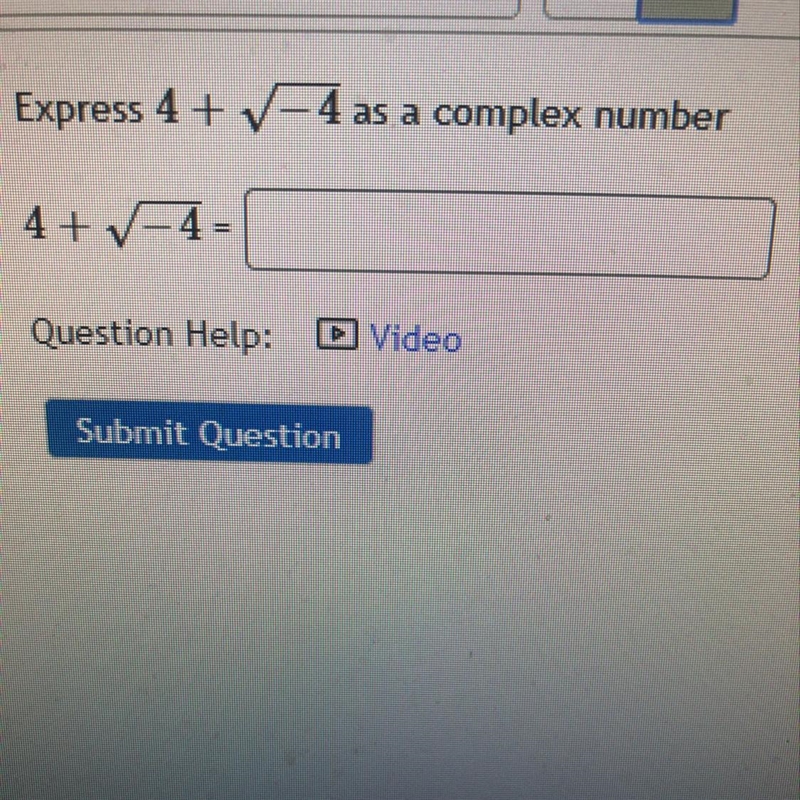 Plsss help will give a good amount of points, need done asap-example-1