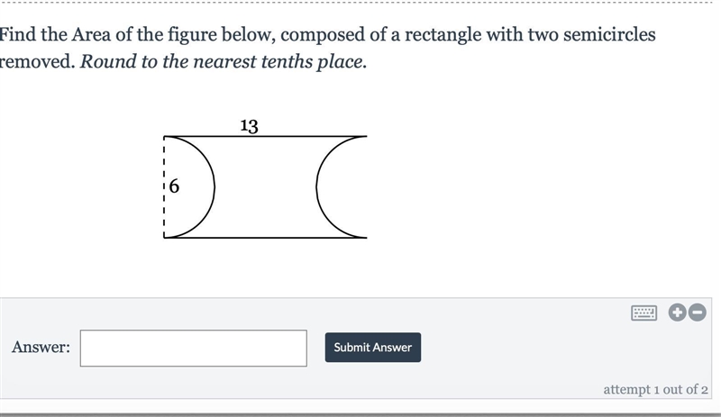 Please answer see the image below-example-1