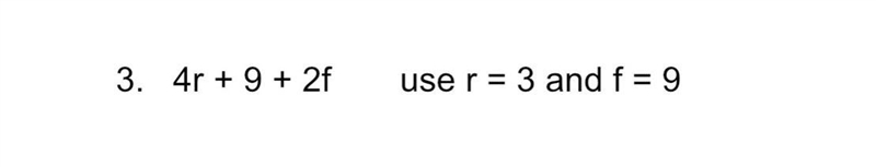 Need help ASAP step by step plz 14 points :)-example-1