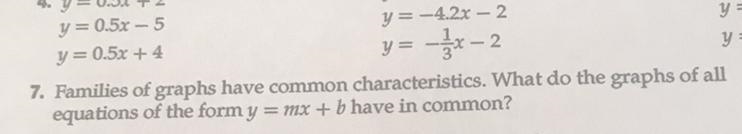 I need help with question 7-example-1