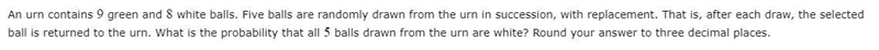 Please find the probability down below-example-1