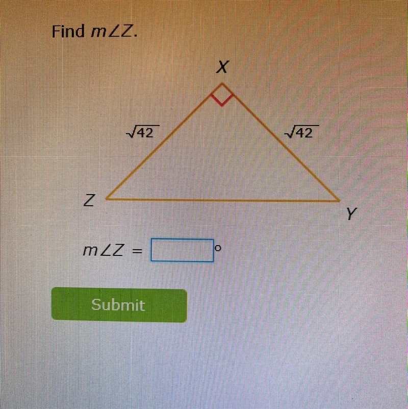 Please need help on this one-example-1