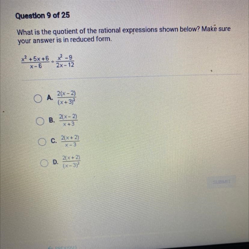 What is the answer? Really confused on how to figure this out-example-1