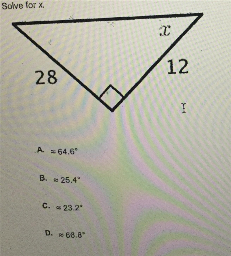 Please help! Please add a step-by-step explanation.-example-1