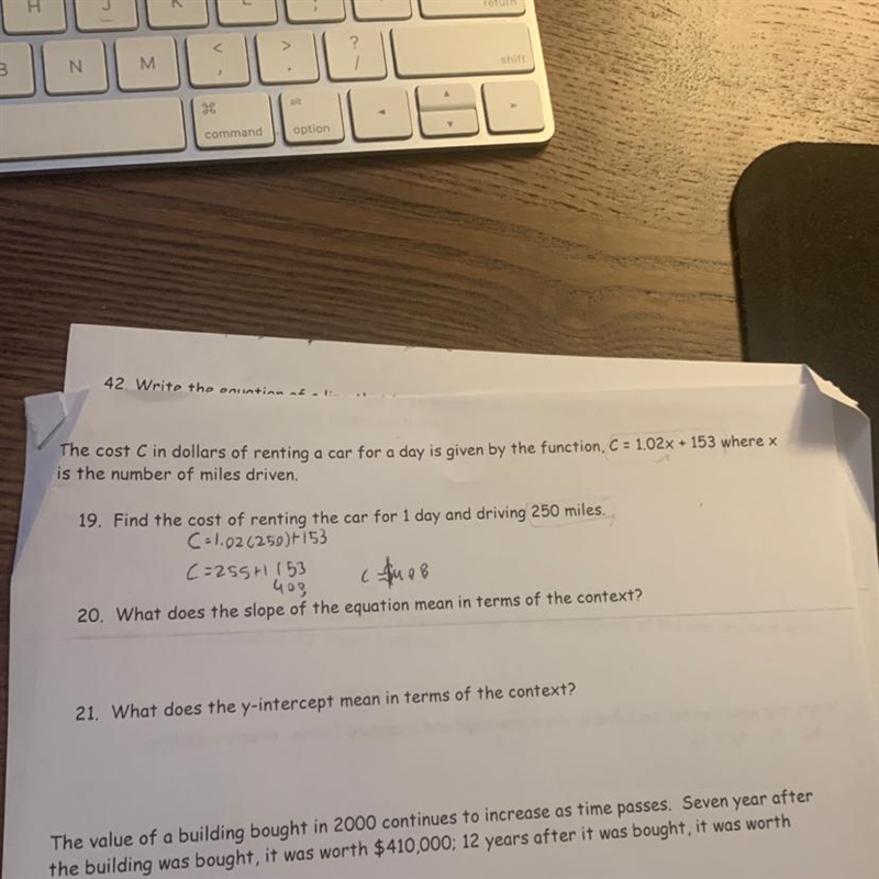 Hello, I’m having trouble with this math problem and would appreciate it if I’d get-example-1