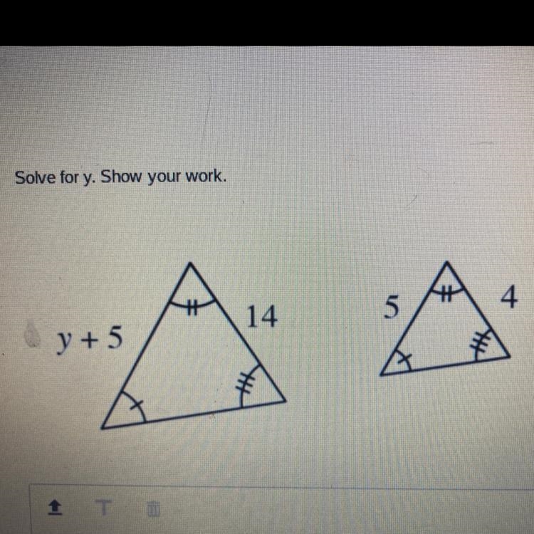 Help I don’t understand this-example-1