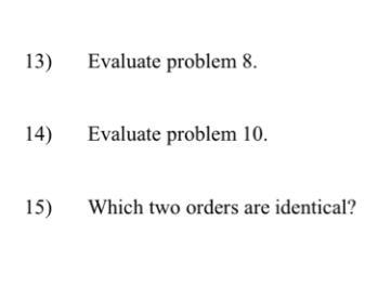 Can sum1 hurry and give me the answers to theses pls !!-example-1