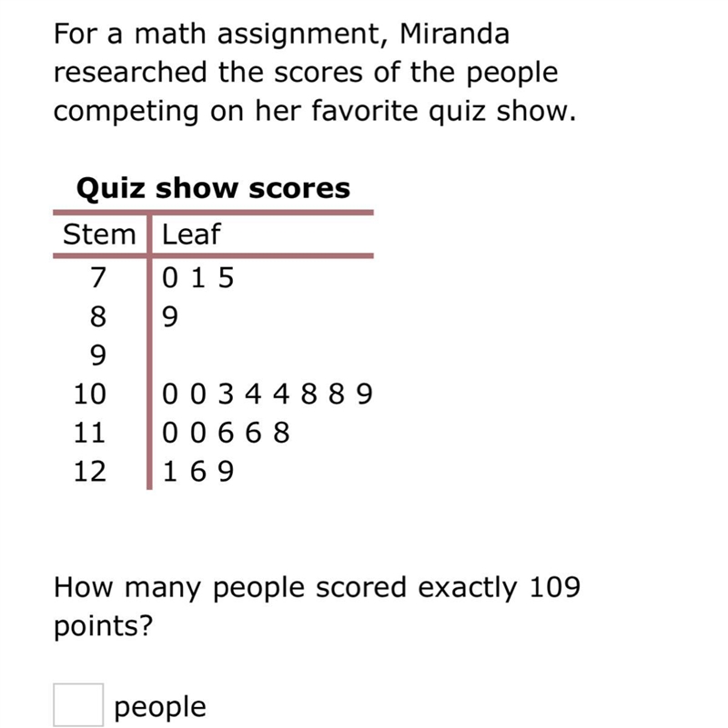 Please answer this correctly-example-1