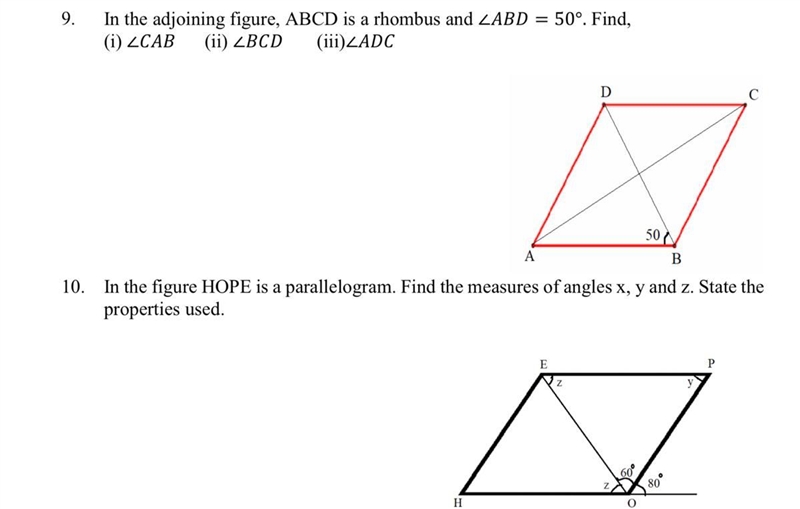 Pls answer anyone out there pls pls pls-example-1