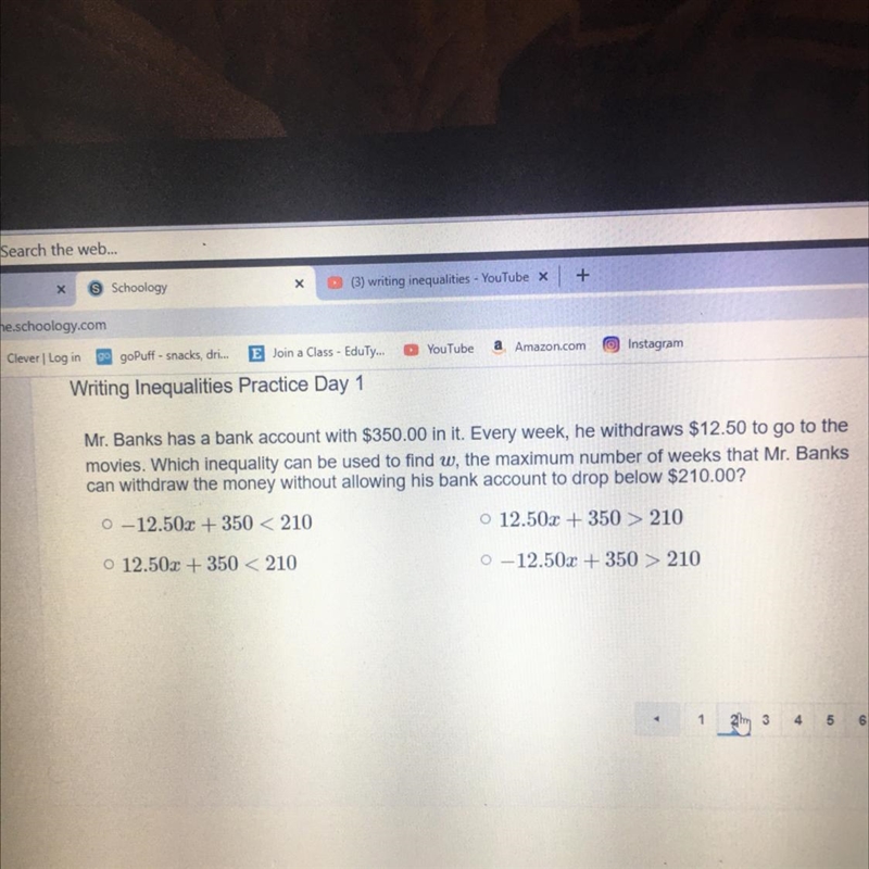 Help please math people-example-1