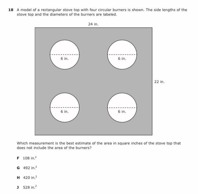 What is the answer? Step by step.-example-1