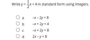 What is the right option?-example-1