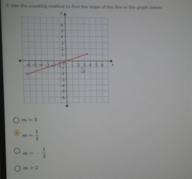 Please help with math ​-example-1