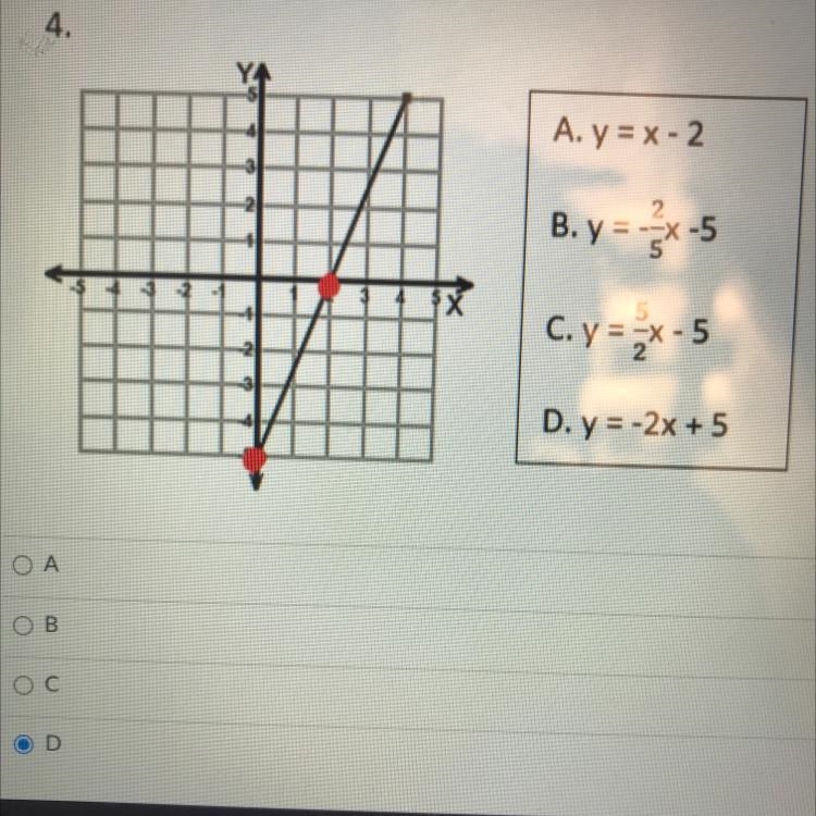 I need help with this-example-1