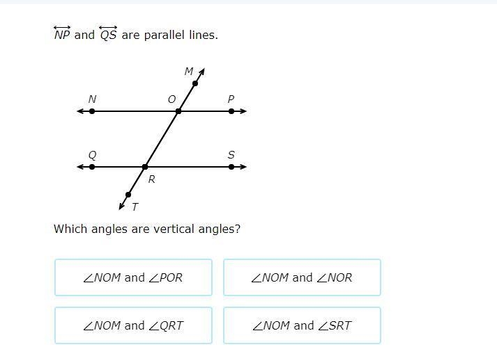 This is my last question.-example-1