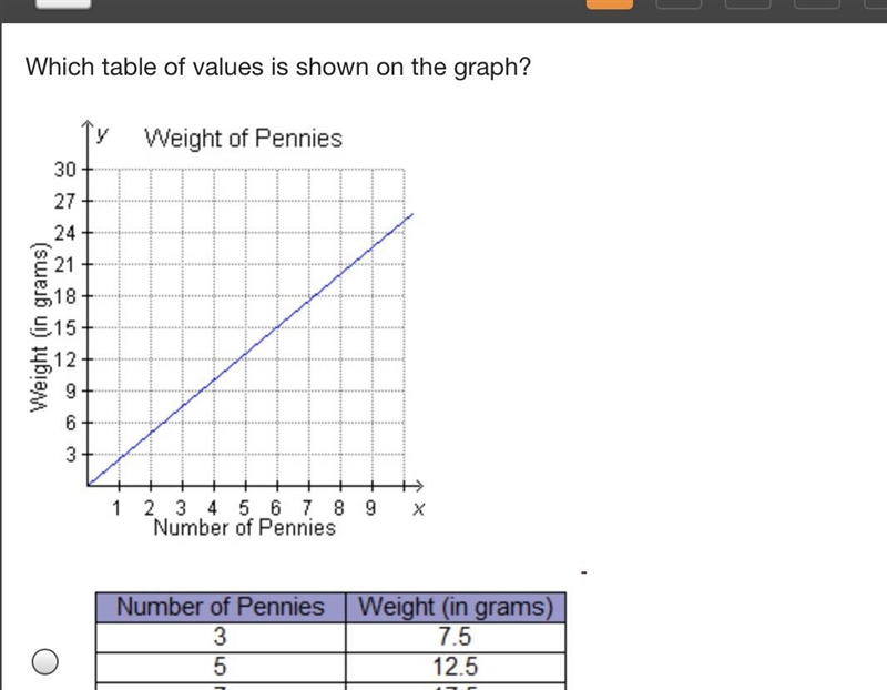 Plz helppp plz plz plz help-example-1