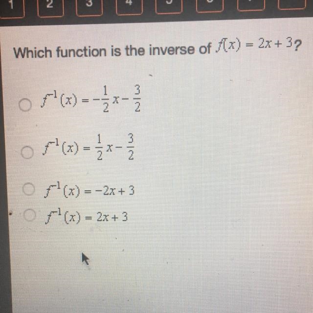 Answer?? Need help thanks-example-1