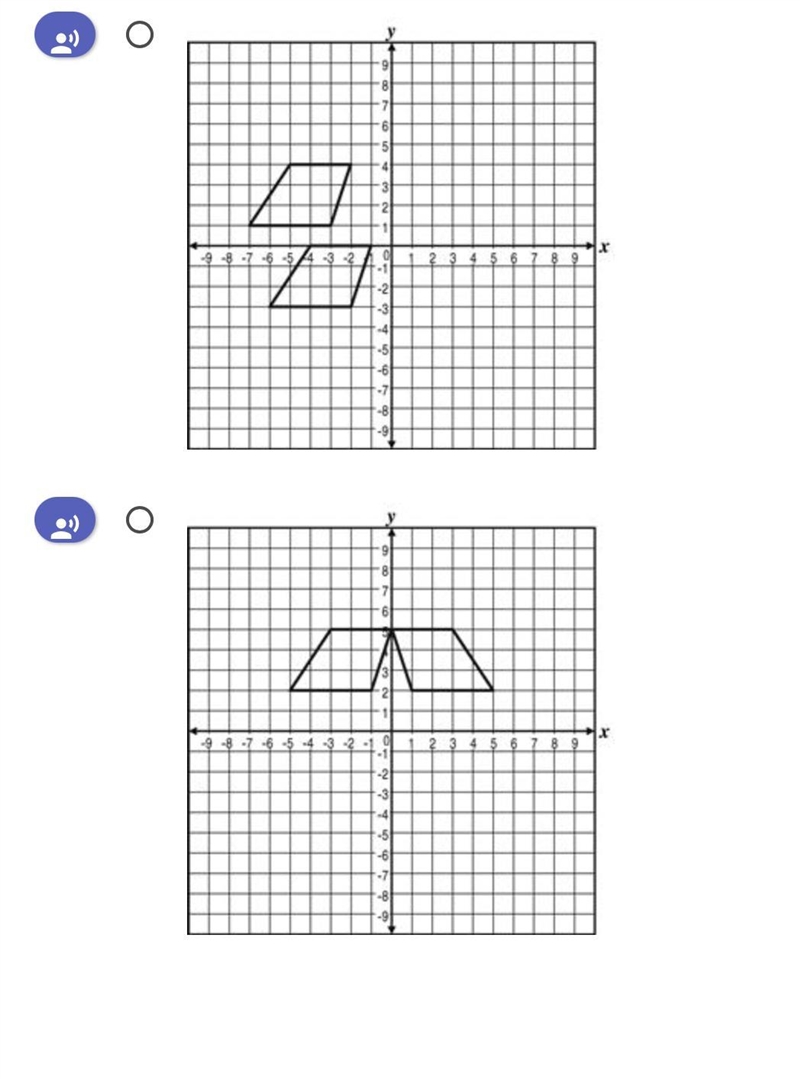 Answer plz plz plz plz plz plz plz-example-2