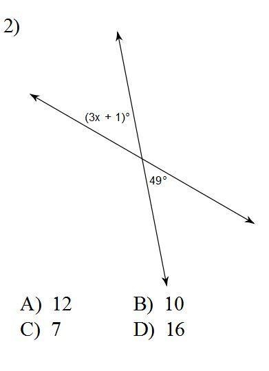 I need help solving this-example-1