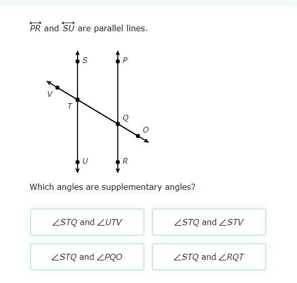 I need some help with this question.-example-1