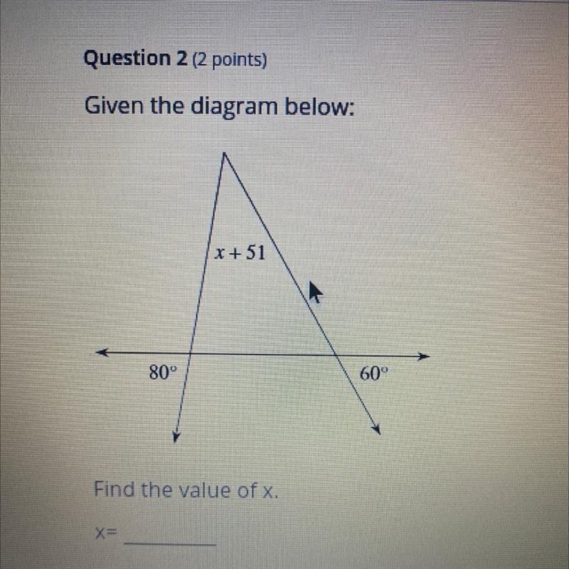 Please help thank you-example-1