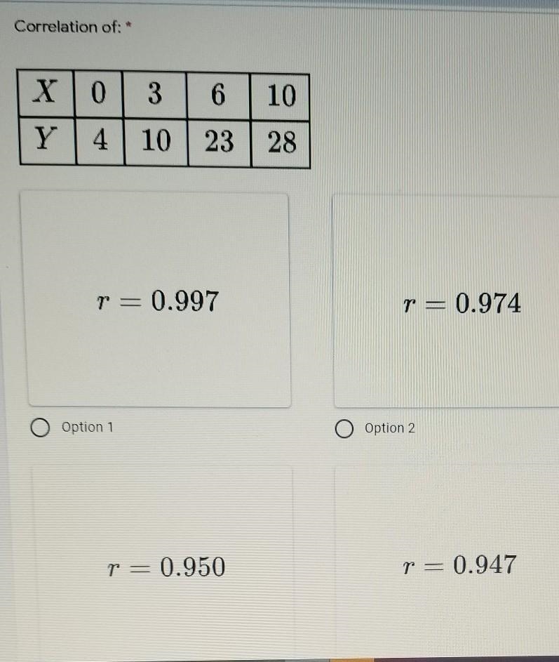 Does anyone know what the answer is?​-example-1