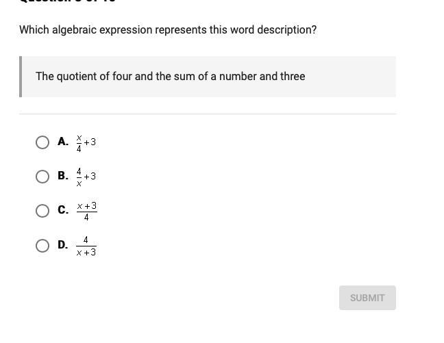 Please help Math Question!-example-1