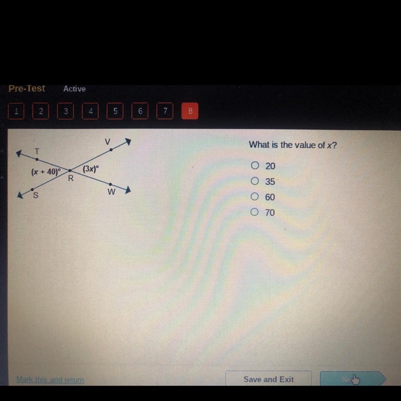 What is the value of x?-example-1