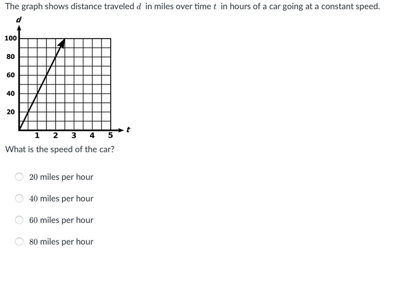 Iiiiiiiiii need help-example-1