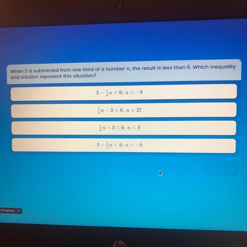 I need help with this questions-example-1