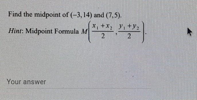 Please help! What is the answer to this question? ​-example-1