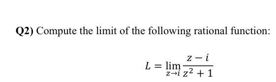 GhhhgggggghhgghhPlease solve-example-1