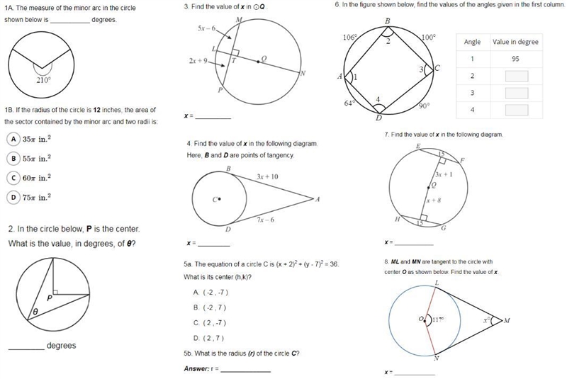 Can someone solve this?-example-1