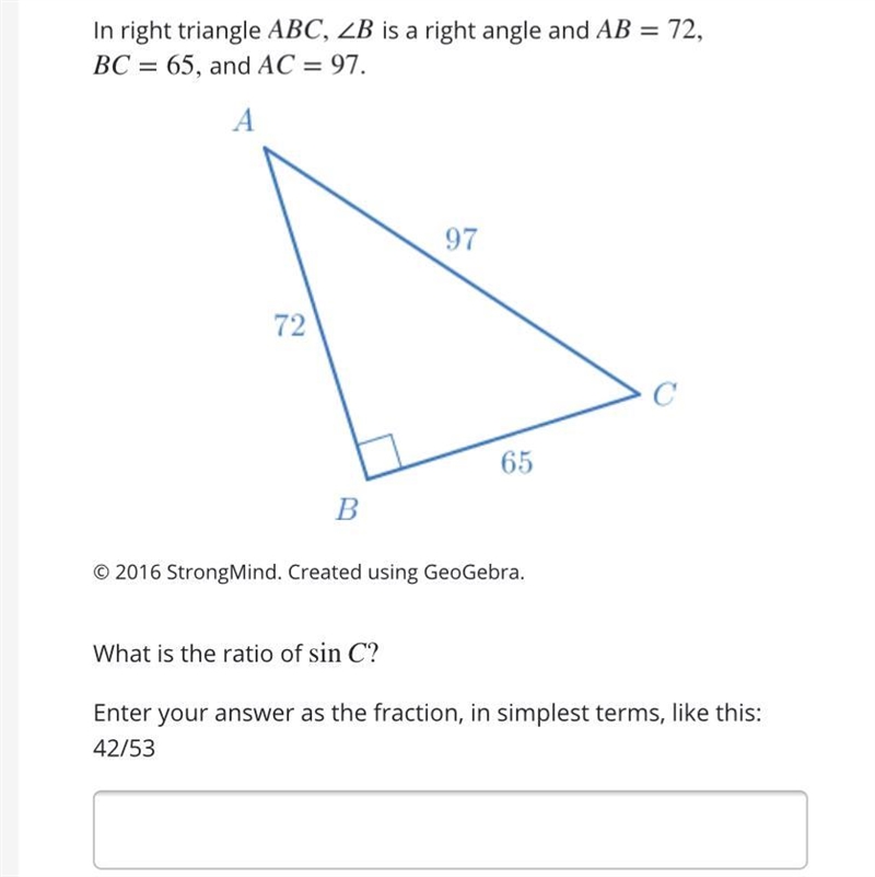 What’s the correct answer?-example-1