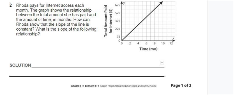 Explain get 100 points-example-1