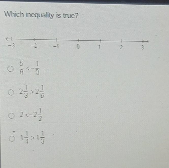 Please help me I'm going to fail if you don't help me​-example-1