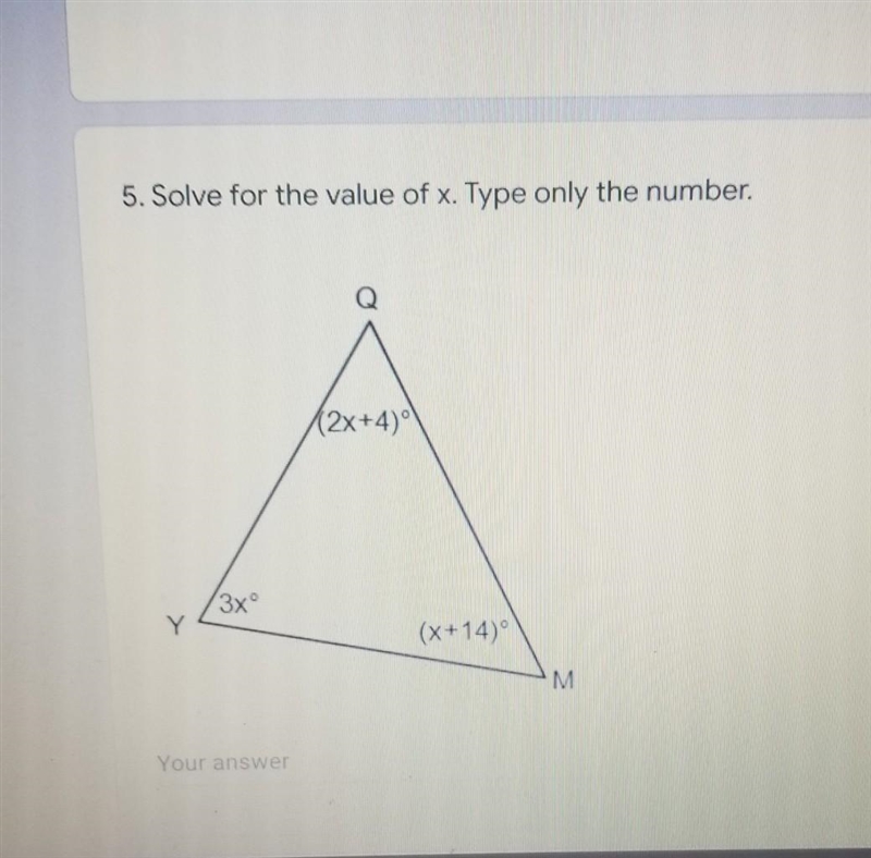 I need help with this question???​-example-1