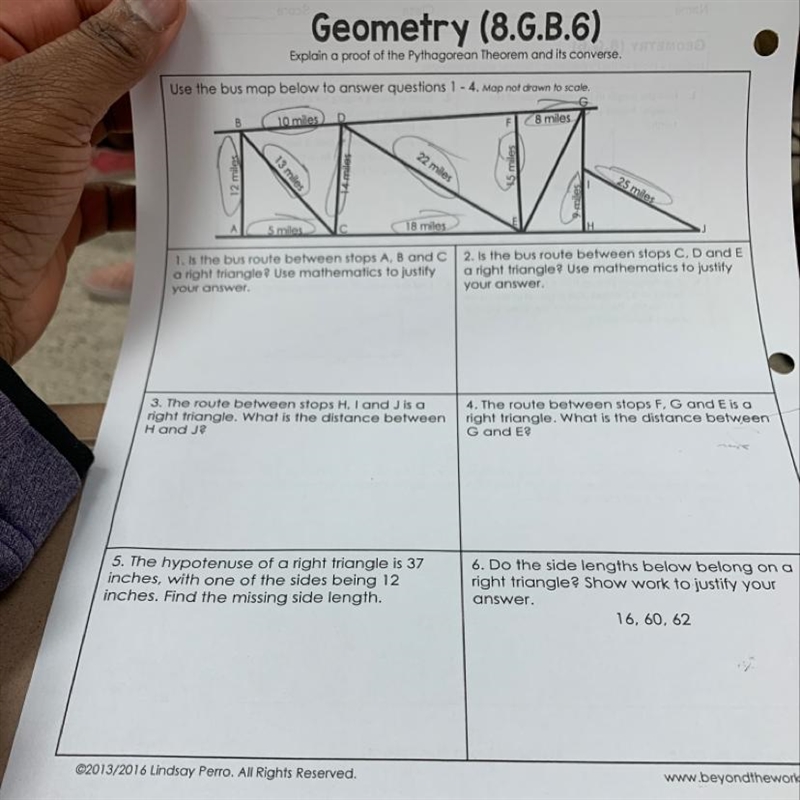 What’s the answer I will do 50 points first person to answer-example-1