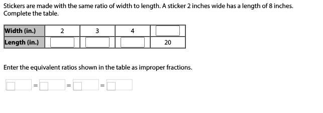 I'm so confused please help-example-1