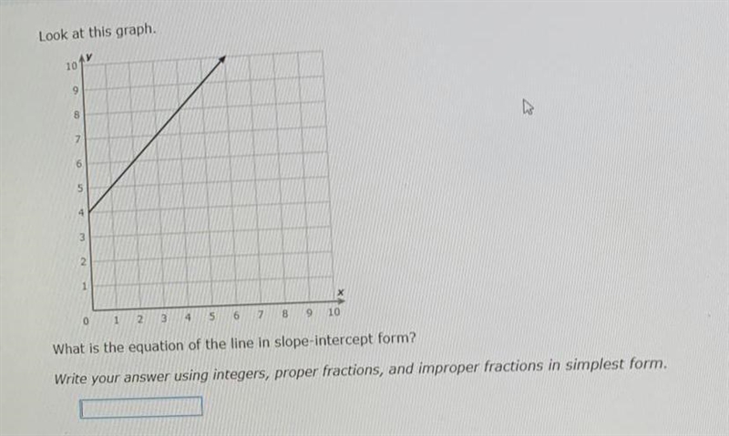 Help me with this pls-example-1