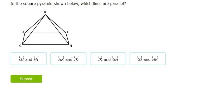 Can somebody help me with this math question?-example-1