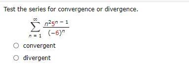 How do you do this question?-example-1